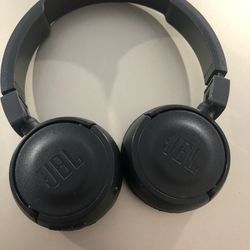 JBL Headphone Wireless 