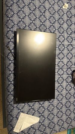24x15 Samsung monitor