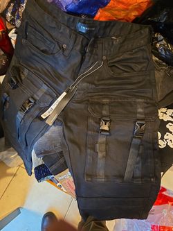 Men Short Pants 32 Brand new 