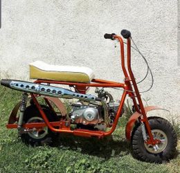Trojan bike for sale new arrivals