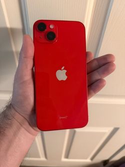 Iphone-14-plus-128gb-unlocked