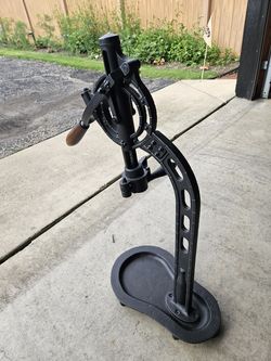 Bottle opener vintage