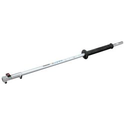 Makita LE400MP 42 Inch Steel Drive Shaft Extension Power Head Attachment 