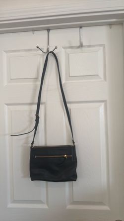 Fossil Women's crossbody purse