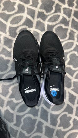 Nike Shoes Size 11.5