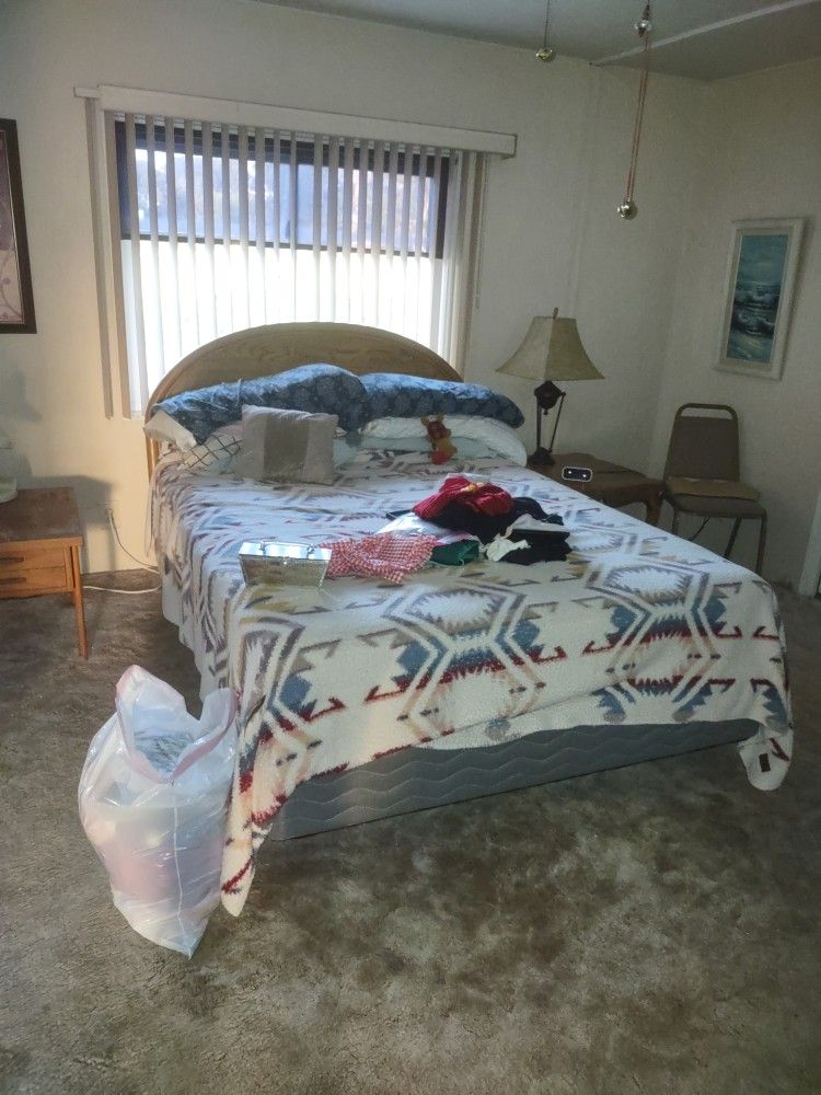 ESTATE SALE New To Vintage Start June 26 8am