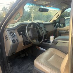 Ford F(contact info removed) 139000