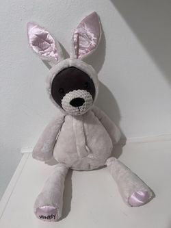 Scentsy Buddy 20”