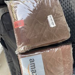 Recliner Covers
