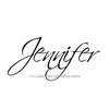 Jennifer