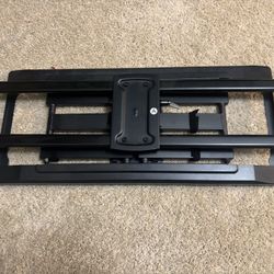 TV Wall Mount