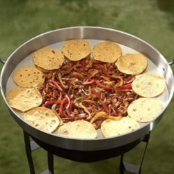 Disco Princess House 