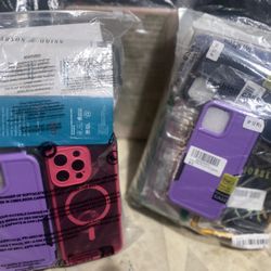 iPhone Cases 