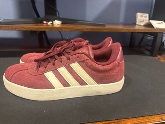 Women’s adidas sneakers