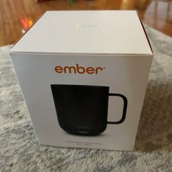 Ember Mug