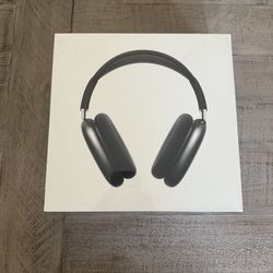 Airpod Max
