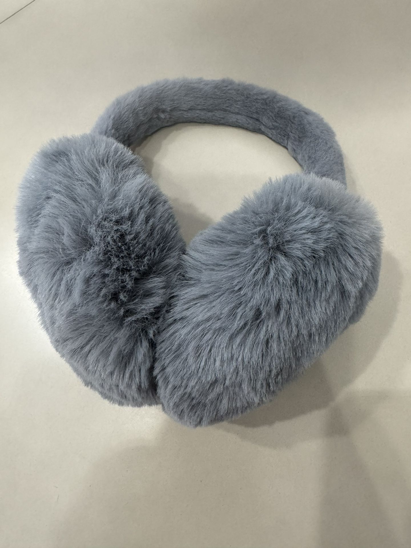 Ear Muff