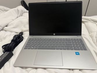 Laptop HP