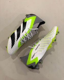 Adidas Predator