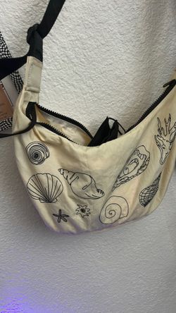 Baggu