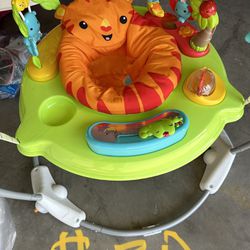 For Sale Baby Toys And Other