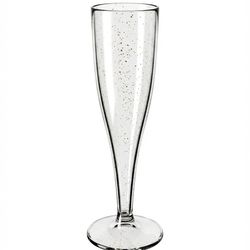 Champagne Flutes