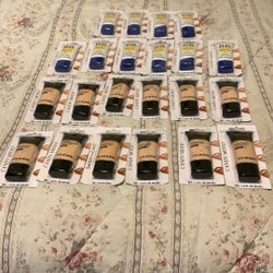 Make Up. New $1.00 Each. Chino, Ca
