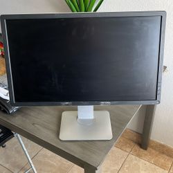 Dell monitor 