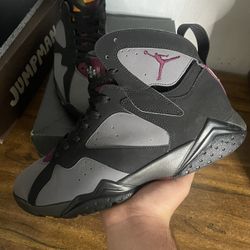 Bordeaux 7s