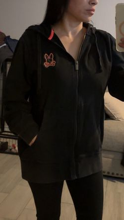 Mens PSYCHO BUNNY