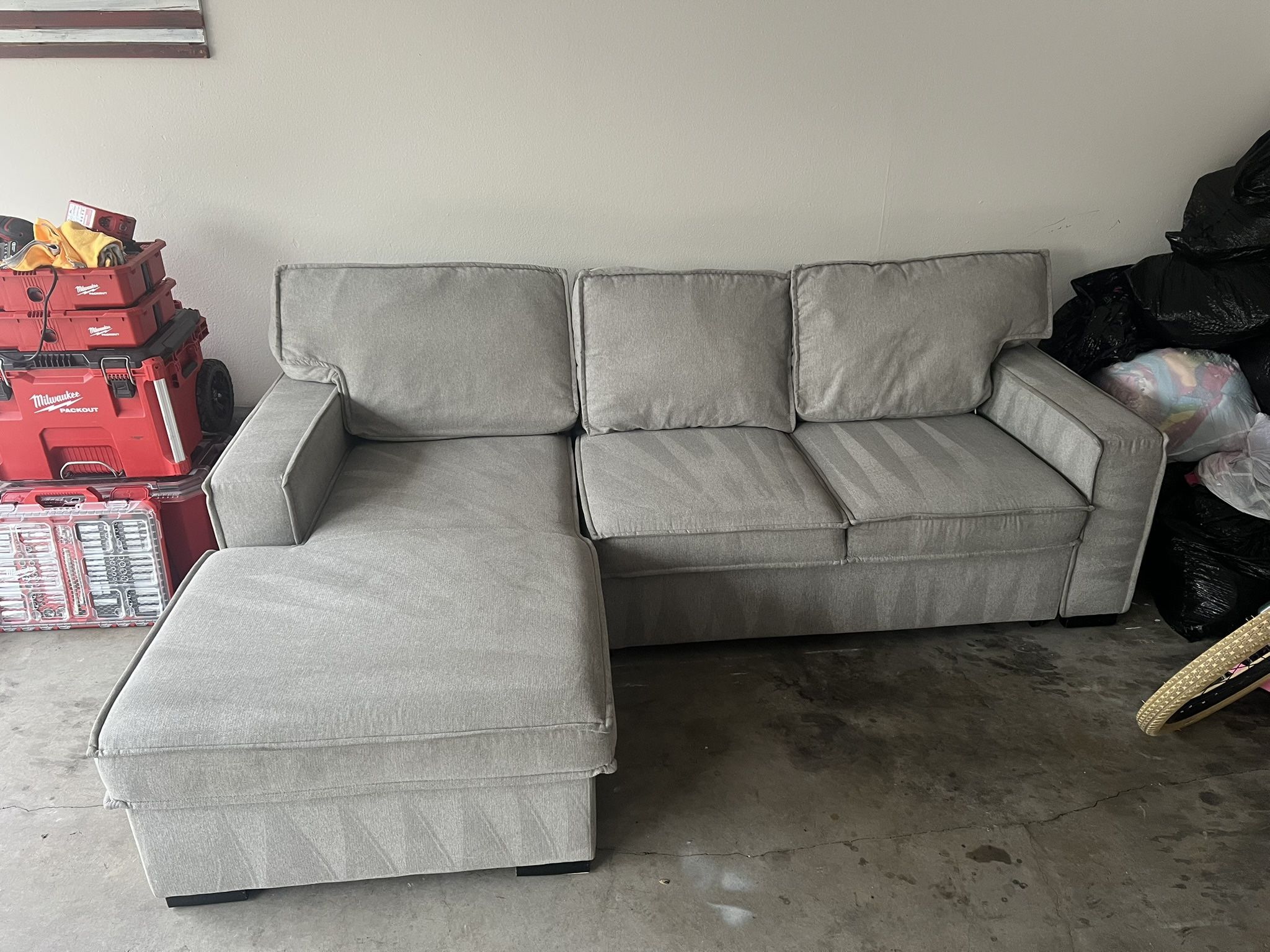 Couch