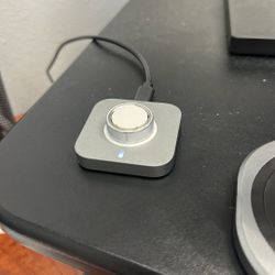 Oura Ring Size 9 