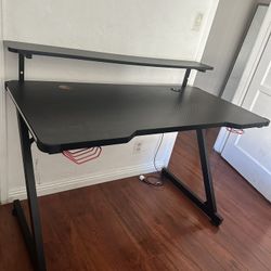 Gaming Table 