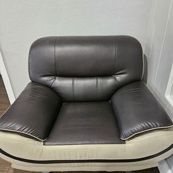 Meditation Couch 
