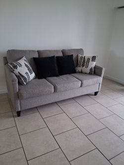 Couch for sale