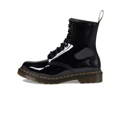 Dr. Martens