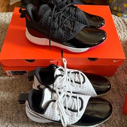 LeBron’s for sale - Never worn