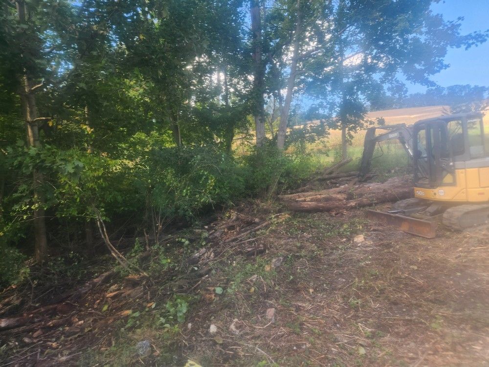 Rocky Fill Wanted- Fredericksburg 17026