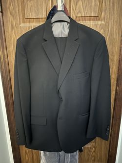 Suit