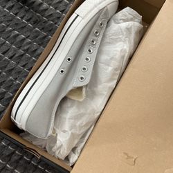 Converse Shoes Sz 13