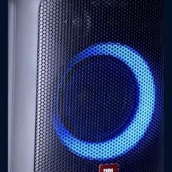 JBL Bluetooth 300 speaker System 