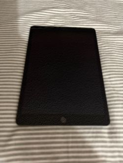 Apple iPad 9th Gen 10.2" (Model A2603) - FOR PARTS