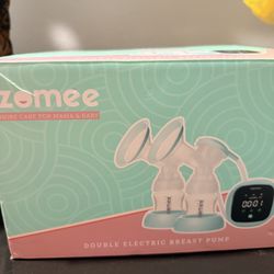 Zomee