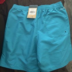 Shorts  para hombre talla S
