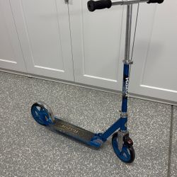 Razor Scooter Adults And Kids