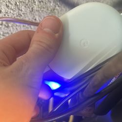 Chromecast 4k