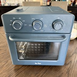 Our Place Wonder Oven