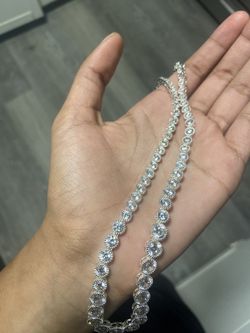 Lauren Ralph Lauren Cubic Zirconia