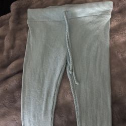 Fashion Nova Sweatpants 