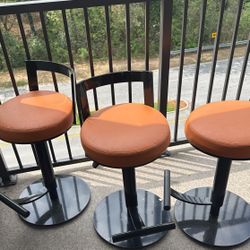 Bar Stools